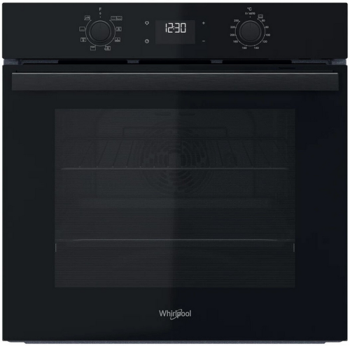 omr55cu1b (11).png