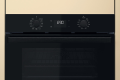 omr58cu1b (4).png