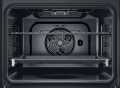 omr58cu1b (5).png
