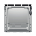 omk58hr0x (8).png