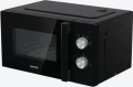 mo17e1bh (2).png