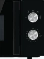 mo17e1bh (4).png