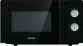 mo17e1bh (7).png