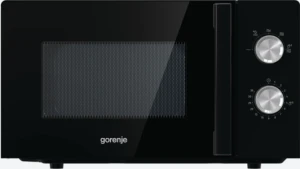 Kuchenka mikrofalowa Gorenje MO17E1BH 