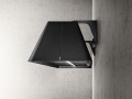 maxxi pure bl (3).jpg