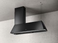 maxxi pure bl (6).jpg