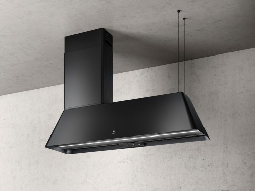 maxxi pure bl (6).jpg