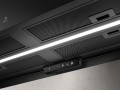 maxxi pure bl (7).jpg