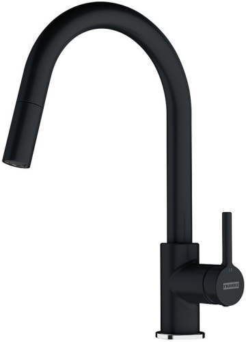 pull out onyx lina (2).png