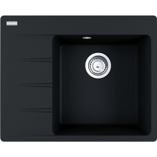 centro franke 61162 (1).png