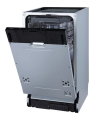 gv520e10 (1).png