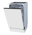 gv520e10 (2).png