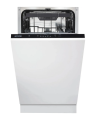 gv520e10 (3).png