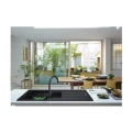 lina 1150626020 (2).png