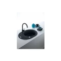 lina 1150626020 (3).png