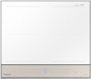 Płyta indukcyjna Samsung Bespoke  NZ64B5067YY
