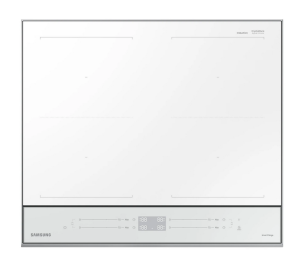Płyta indukcyjna Samsung Bespoke  NZ64B5067YH 