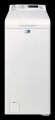 ew5tn15 (4).png
