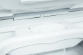 ew5tn15 (5).png