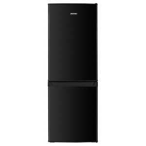 Lodówka MPM-182-KB-39