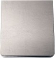 nuage drywall (2).jpg