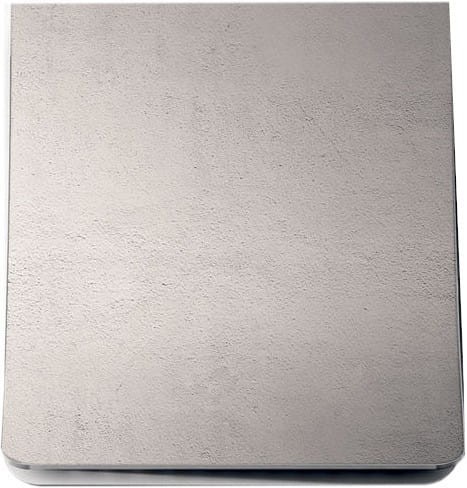 nuage drywall (2).jpg