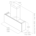 rules bl f 60 (4).png