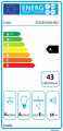 rules bl f 60 (5).png