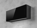 blf90 (4).png