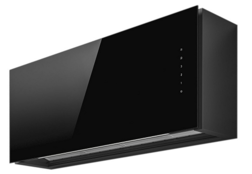 blf90 (6).png