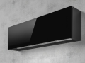 blf120 (7).png