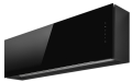 blf120 (2).png
