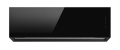 blf120 (3).png
