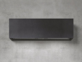 dektf120 (5).png