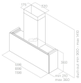 rules naked f 60 (2).png