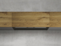 rules naked f 60 (5).png