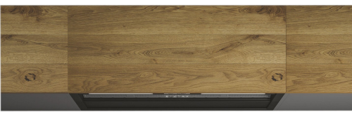 rules naked f 60 (8).png
