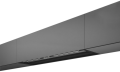 rules naked f120 (6).png