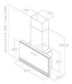 super plat blf80 (2).png