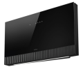 super plat blf80 (3).png