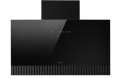super plat blf80 (4).png