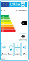 grf80 (1).png