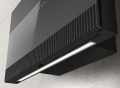 grf80 (3).png