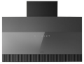 grf80 (4).png