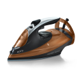 gze (1).png