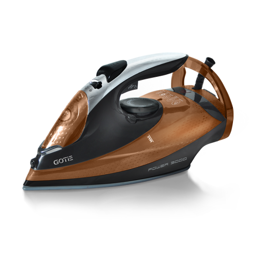gze (1).png