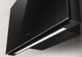plat blf55 (3).png