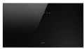 plat blf55 (5).png