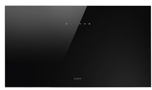 plat blf55 (5).png
