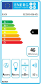 blf80 okap.png